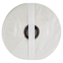 Asciugatutto Multiuso 2 Veli 800 Strappi U! Confronta e Risparmia